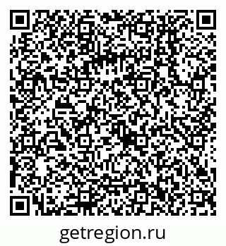 79068552014