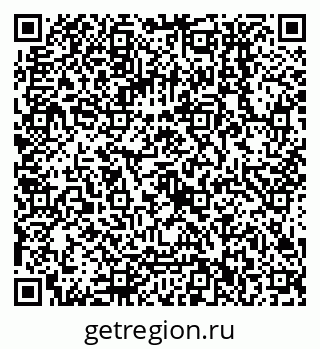 79068552015