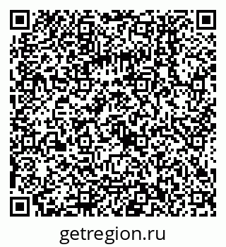 79068552016