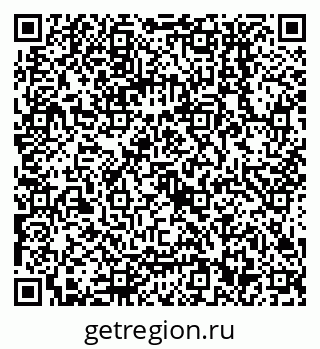 79068552018