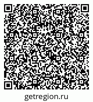 79068552019