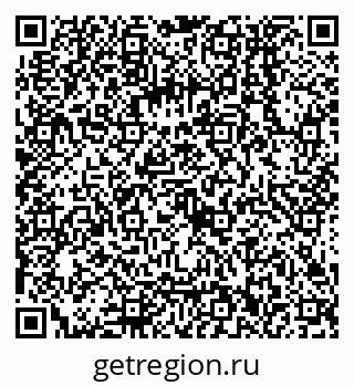 79068552022