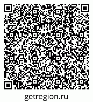 79068552023