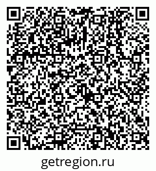 79068552025