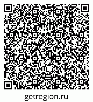 79068552026