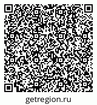79068552027