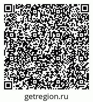 79068552028