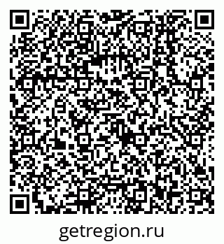 79068552029