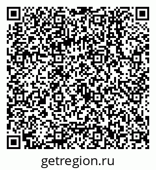 79068552031