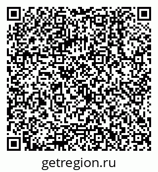 79068552033