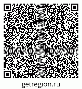 79068552034