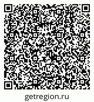 79068552039