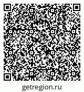 79068552040