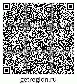 79068552041