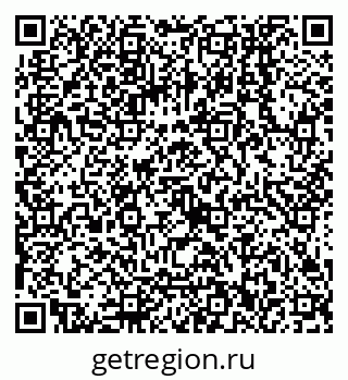 79068552042