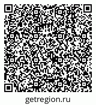 79068552044