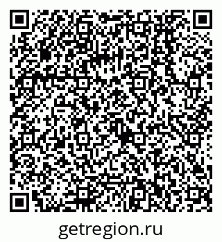 79068552045