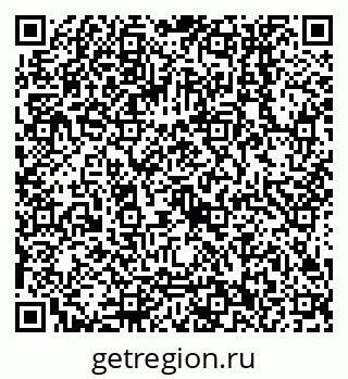 79068552046
