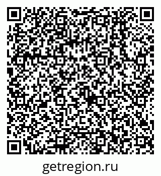 79068552051
