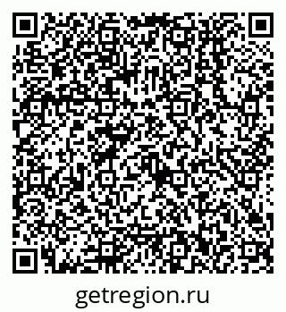 79068552052