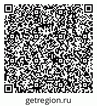 79068552053