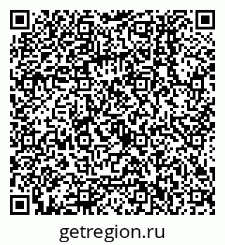 79068552055
