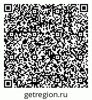 79068552057