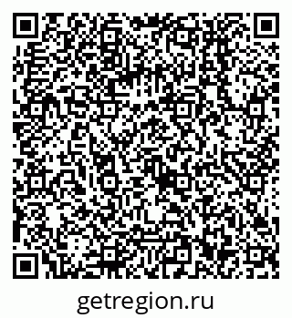 79068552058