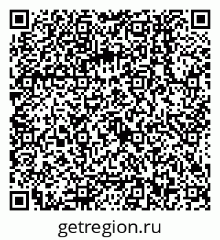 79068552059