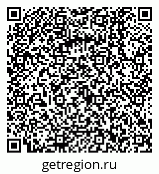 79068552060