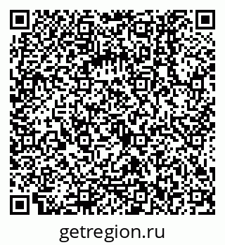 79068552061
