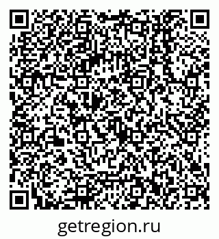 79068552062