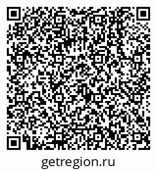 79068552063