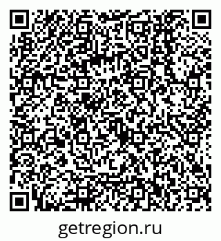 79068552065