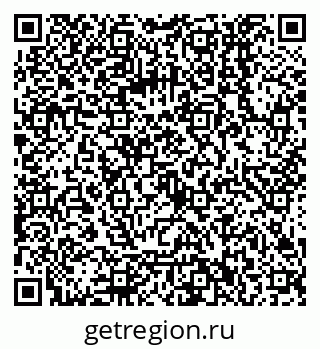 79068552067