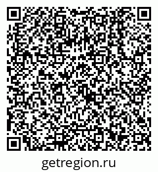 79068552068