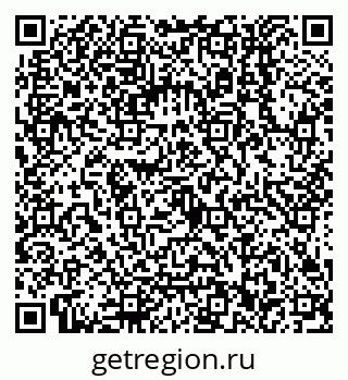 79068552070