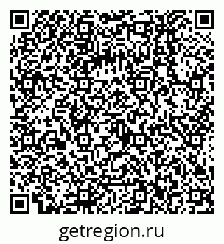 79068552071