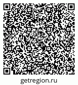 79068552074