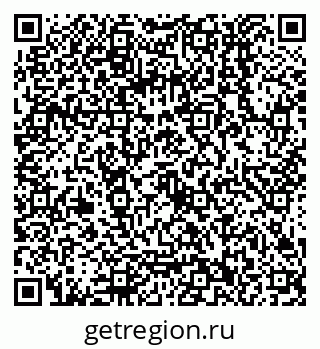 79068552076