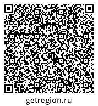 79068552077