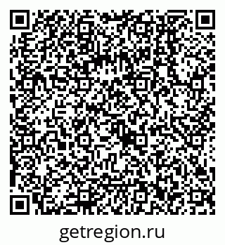 79068552080