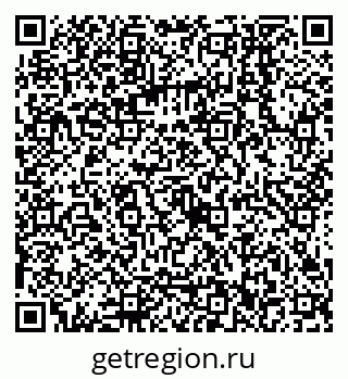 79068552081