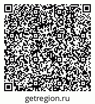 79068552082