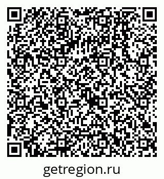 79068552083