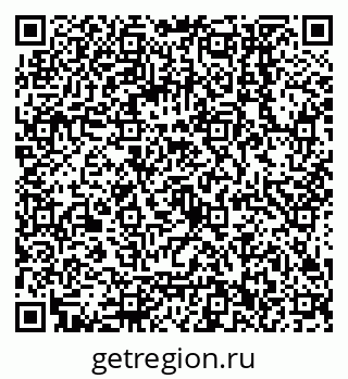 79068552084