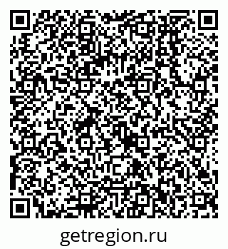 79068552085