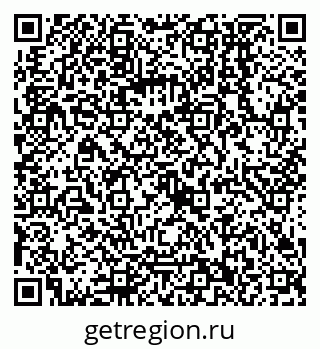 79068552086