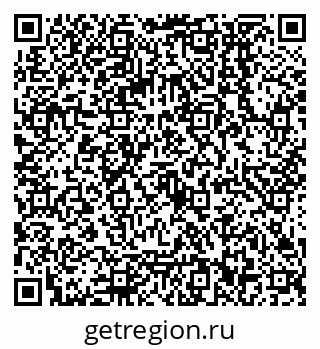 79068552089