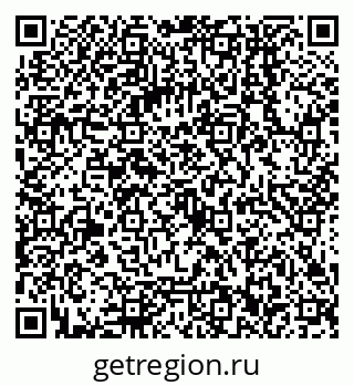 79068552090